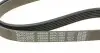 6PK1082 Ремень генератора VW Crafter 2.0TDI (-AC) DAYCO підбір по vin на Brocar