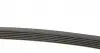 6PK1100 Ремень генератора Citroen Jumper/Peugeot Boxer 2.0 94-/VW Caddy 1.4 04- DAYCO підбір по vin на Brocar
