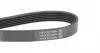 6PK1100 Ремень генератора Citroen Jumper/Peugeot Boxer 2.0 94-/VW Caddy 1.4 04- DAYCO підбір по vin на Brocar