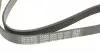 6PK1100 Ремень генератора Citroen Jumper/Peugeot Boxer 2.0 94-/VW Caddy 1.4 04- DAYCO підбір по vin на Brocar