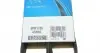 6PK1100 Ремень генератора Citroen Jumper/Peugeot Boxer 2.0 94-/VW Caddy 1.4 04- DAYCO підбір по vin на Brocar