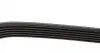 6PK1105 Ремінь генератора Nissan Primera/Fiat Marea 1.8-2.4JTD 96-02 DAYCO підбір по vin на Brocar