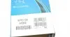 6PK1130 Ремень генератора Citroen Jumper 1.9TD 94-02 (ALT,PS) DAYCO підбір по vin на Brocar
