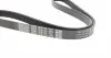 6PK1165 Ремень генератора Citroen Jumper/Peugeot Boxer 3.0HDI DAYCO підбір по vin на Brocar
