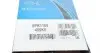 6PK1165 Ремень генератора Citroen Jumper/Peugeot Boxer 3.0HDI DAYCO підбір по vin на Brocar
