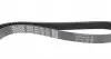 6PK1180 Ремень генератора Citroen Jumper/Fiat Ducato/Peugeot Boxer 2.0/2.2HDi/JTD 02- DAYCO підбір по vin на Brocar