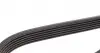 6PK1180 Ремень генератора Citroen Jumper/Fiat Ducato/Peugeot Boxer 2.0/2.2HDi/JTD 02- DAYCO підбір по vin на Brocar
