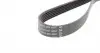 6PK1185 Ремень генератора Citroen Jumper/VW T4 2.0 HDI/TSI 02- DAYCO підбір по vin на Brocar