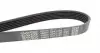 6PK1185 Ремень генератора Citroen Jumper/VW T4 2.0 HDI/TSI 02- DAYCO підбір по vin на Brocar