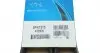 6PK1215 Ремінь генератора Peugeot Expert/Citroen Jumpy 2.0HDi 07- DAYCO підбір по vin на Brocar