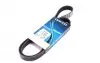 Ремень генератора Hyundai i30 1.4i 07-12 (6PK1255)