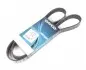 Ремінь генератора VW Golf/VW Bora 2.3 -00 (-AC) 6PK1290