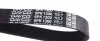 6PK1300 Ремінь генератора Ford Focus 1.8/2.0i 03-12 DAYCO підбір по vin на Brocar