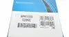 6PK1335 Ремень генератора VW T4 2.4D -03 DAYCO підбір по vin на Brocar