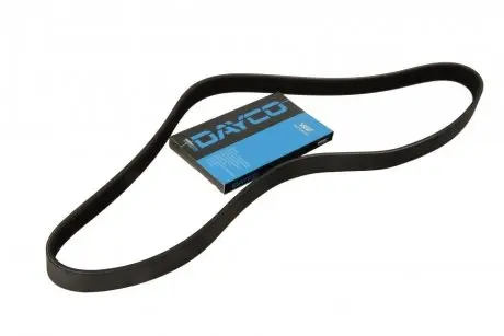 6PK1341 Доріжковий пас DAYCO підбір по vin на Brocar