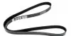 6PK1352 Ремінь генератора VW T4/Citroen Bipper 1.4HDI/2.4D/2.5 96- DAYCO підбір по vin на Brocar