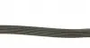 6PK1355 Ремень генератора Citroen Berlingo/Jumpy/Peugeot Expert/Partner 1.6HDI DAYCO підбір по vin на Brocar