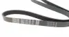 6PK1388 Ремень генератора Citroen Berlingo/Fiat Scudo/Peugeot Partner 1.9D 98- DAYCO підбір по vin на Brocar