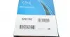 6PK1388 Ремень генератора Citroen Berlingo/Fiat Scudo/Peugeot Partner 1.9D 98- DAYCO підбір по vin на Brocar