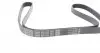 6PK1520 Ремінь генератора Ford Focus 1.8 TDCi 05-12/Skoda Octavia 1.4 i 99-01 DAYCO підбір по vin на Brocar