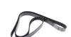 6PK1530 Ремінь генератора Fiat Doblo1.3-1.6 D 10-/Opel Astra F/Corsa B/Vectra B 1.4-1.8/ 94-03 DAYCO підбір по vin на Brocar