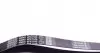 6PK1545 Ремінь генератора Skoda Octavia/VW Golf IV 96-10 DAYCO підбір по vin на Brocar