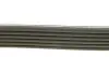 6PK1558 Ремінь генератора Citroen Berlingo 1.6 00-08/ Nemo 1.4i 08- DAYCO підбір по vin на Brocar