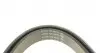 6PK1558 Ремінь генератора Citroen Berlingo 1.6 00-08/ Nemo 1.4i 08- DAYCO підбір по vin на Brocar