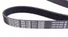 6PK1730 Ремінь генератора Skoda Rapid 1.6 12-/ Toyota Avensis 1.4-1.6 03-08 DAYCO підбір по vin на Brocar