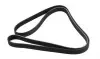 6PK1736 Ремінь генератора VW Caddy III/Fiat Scudo 1.4/1.4TSI 03- DAYCO підбір по vin на Brocar