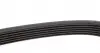 6PK1740 Ремінь генератора Peugeot Expert/Citroen Jumpy 1.9D/TD 96-/2.0HDI 00- DAYCO підбір по vin на Brocar