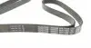 6PK1750 Ремень генератора VW LT 2.5TDI 96-01/Peugeot Expert 1.9D/2.0HDI 98- DAYCO підбір по vin на Brocar