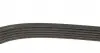 6PK1750 Ремень генератора VW LT 2.5TDI 96-01/Peugeot Expert 1.9D/2.0HDI 98- DAYCO підбір по vin на Brocar
