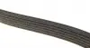 6PK1750 Ремень генератора VW LT 2.5TDI 96-01/Peugeot Expert 1.9D/2.0HDI 98- DAYCO підбір по vin на Brocar