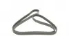 6PK1755 Ремень генератора VW LT 2.5TDI 96-01/Peugeot Expert 1.9D/2.0HDI 98- DAYCO підбір по vin на Brocar