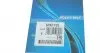 6PK1755 Ремень генератора VW LT 2.5TDI 96-01/Peugeot Expert 1.9D/2.0HDI 98- DAYCO підбір по vin на Brocar