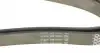 6PK1760 Ремінь генератора MB W202/203/VW/Audi 2.4/2.8i DAYCO підбір по vin на Brocar