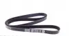6PK1855 Ремень генератора MB G-class (W461) M102 89-00 DAYCO підбір по vin на Brocar