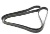 6PK1880 Ремень генератора VW Passat/Audi A4 2.4/2.6/2.8 95- DAYCO підбір по vin на Brocar