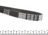 6PK1880 Ремень генератора VW Passat/Audi A4 2.4/2.6/2.8 95- DAYCO підбір по vin на Brocar