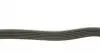 6PK2020 Ремень генератора MB Vito OM601/602 (AC)/ M111 (PS) DAYCO підбір по vin на Brocar