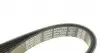 6PK2020 Ремень генератора MB Vito OM601/602 (AC)/ M111 (PS) DAYCO підбір по vin на Brocar