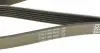 6PK2020 Ремень генератора MB Vito OM601/602 (AC)/ M111 (PS) DAYCO підбір по vin на Brocar