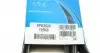 6PK2020 Ремень генератора MB Vito OM601/602 (AC)/ M111 (PS) DAYCO підбір по vin на Brocar