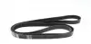 6PK2070 Ремінь генератора Chevrolet Captiva 2.0D 06- DAYCO підбір по vin на Brocar
