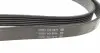 6PK2170 Ремінь генератора MB Vito OM611 (+AC) DAYCO підбір по vin на Brocar