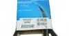 6PK2195 Ремінь генератора MB Sprinter CDI (-AC) DAYCO підбір по vin на Brocar