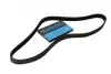 Ремень генератора MB Sprinter CDI (-AC) (с обводным роликом) 6PK2255