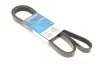 Ремень генератора MB W202/210 M112/113 97- (WP,PS) 6PK2300