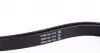 6PK2345 Ремень генератора Land Rover Discovery III 4.4 04-13 DAYCO підбір по vin на Brocar